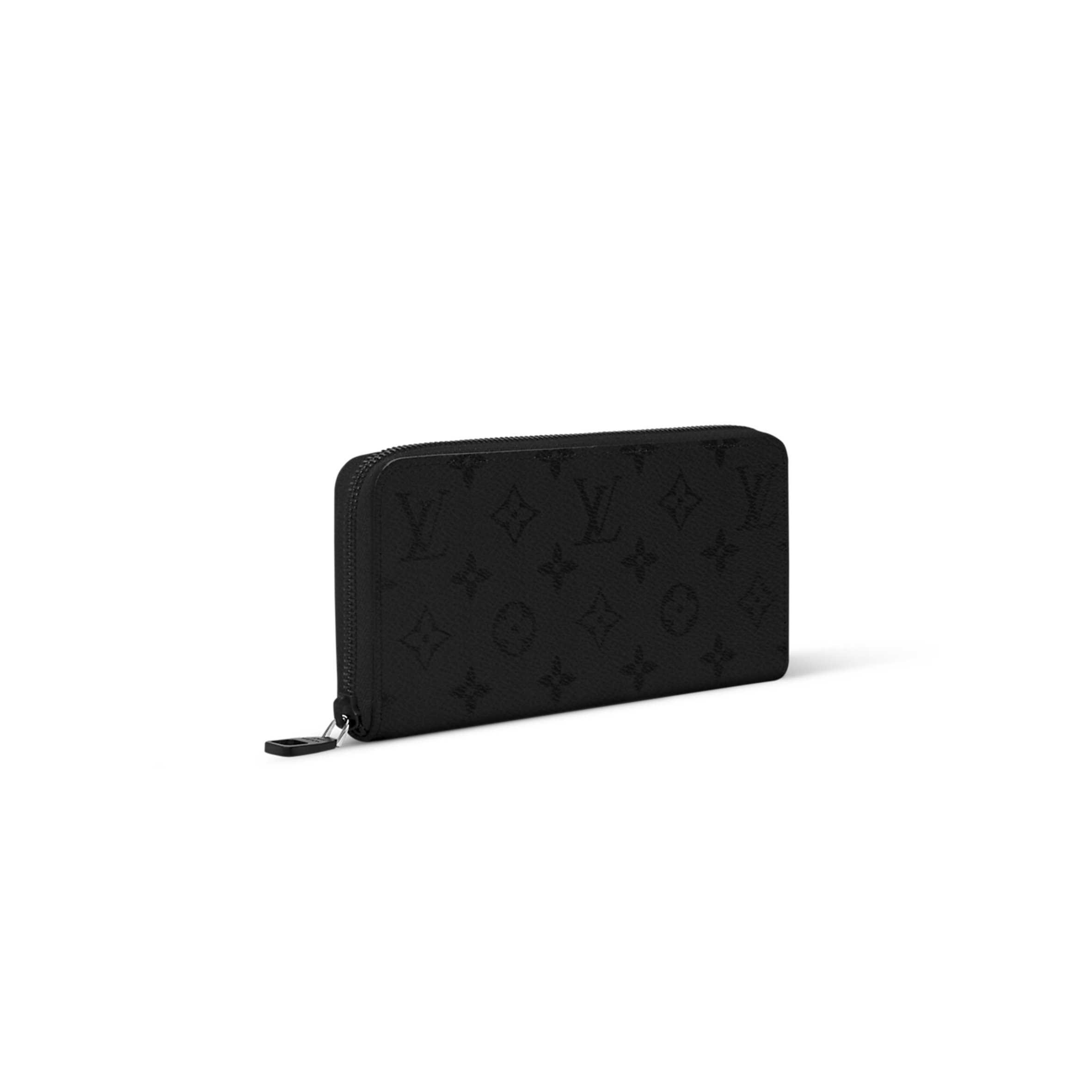 l0vis Vvtt0n master zippy wallet horizontal m28048 (21*10*2.5cm)